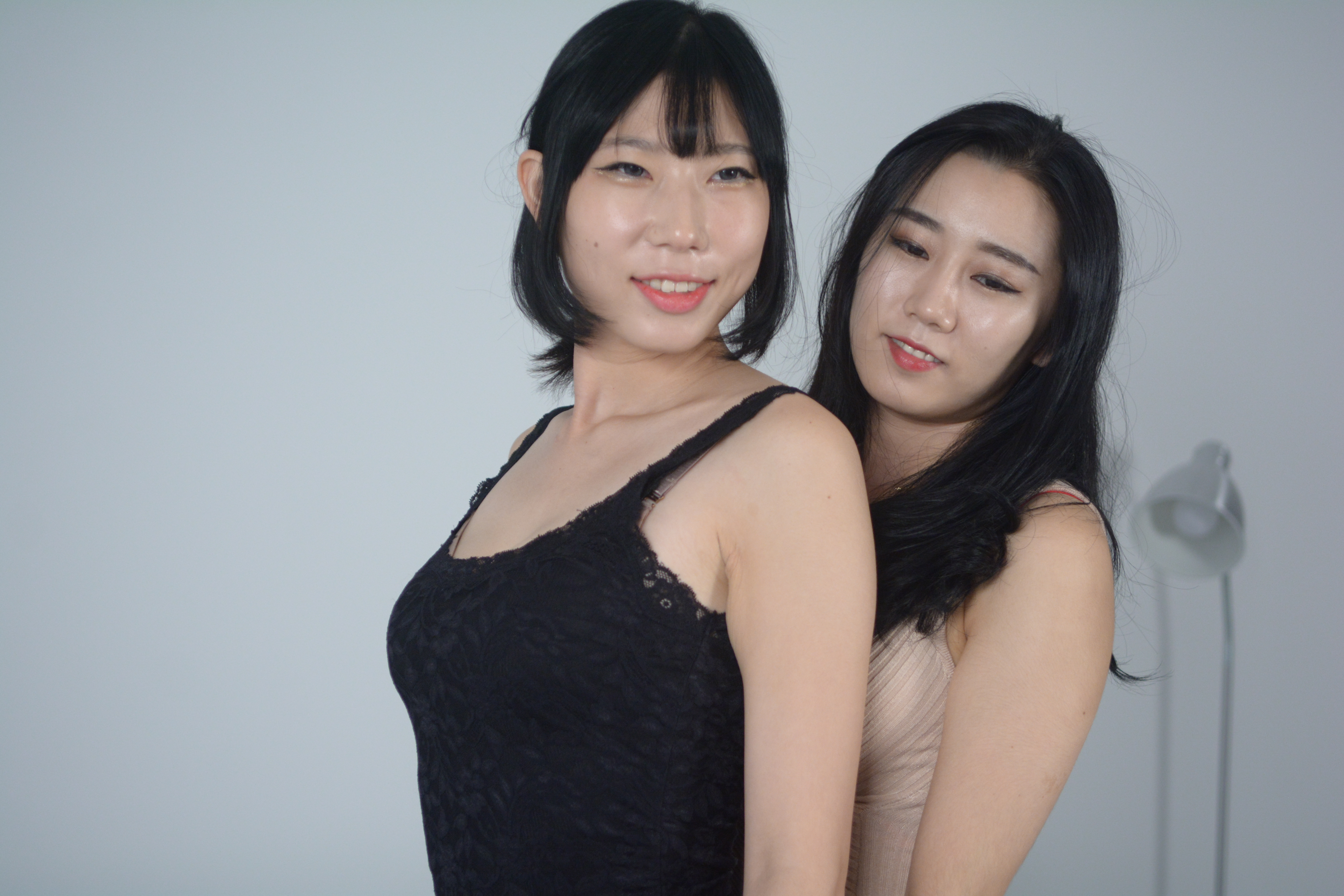 미분류 / 지수 승연 더블_출사159 gs.vol1